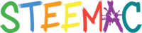 STEEMAC Logo Simple (1)