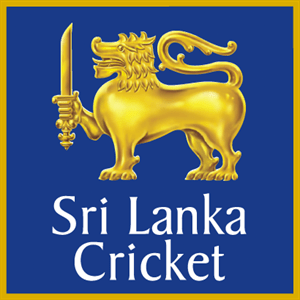 sri-lanka-cricket-logo-4400B813FF-seeklogo.com-removebg-preview